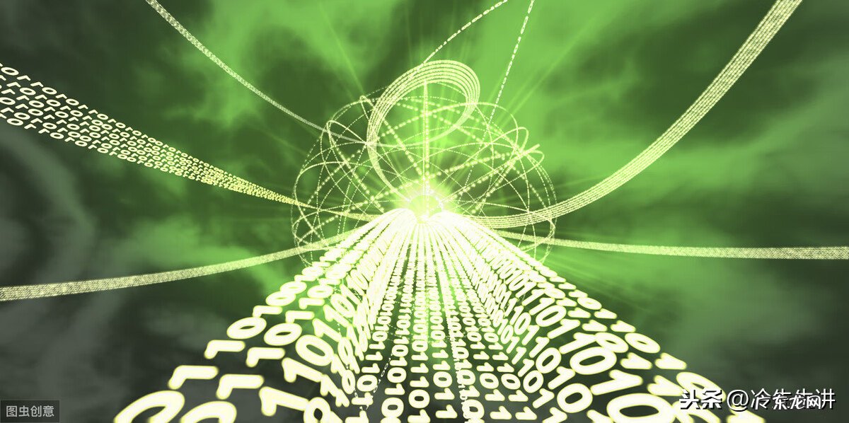 拿通知书后的感想 风水学象及通知书