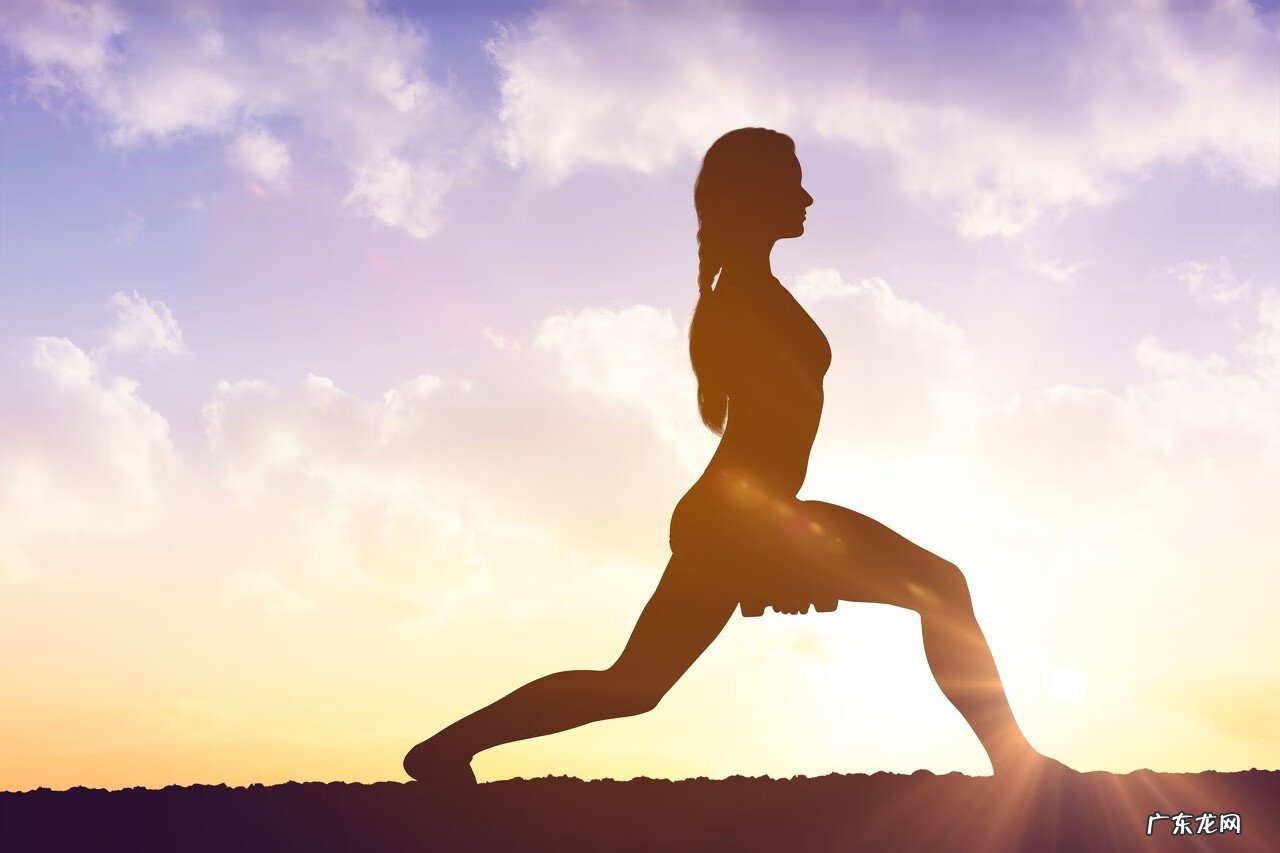 酵素的十大功效与作用 酵素的作用与功效如何