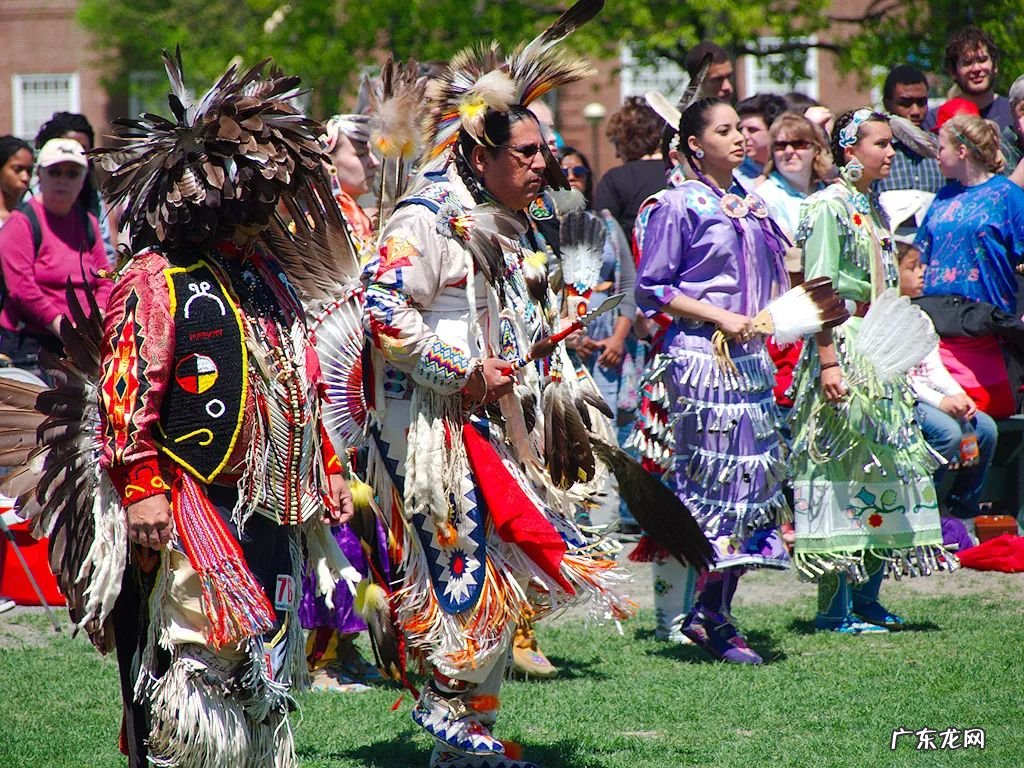 风水格局大全含图 校园风水的校园风水格局