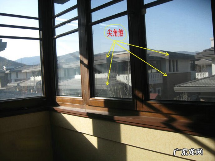 狮咬剑的风水作用 风水狮咬剑化解什么