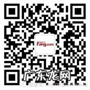 狮咬剑的风水作用 风水狮咬剑化解什么