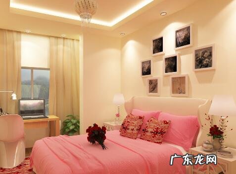 床头怎么放风水好