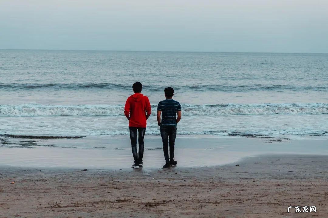 对人际沟通的理解 人际沟通与交流能力