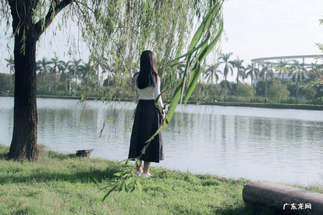 对人际沟通的理解 人际沟通与交流能力