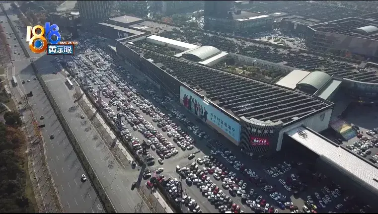 保暖内衣 保暖服怎么做