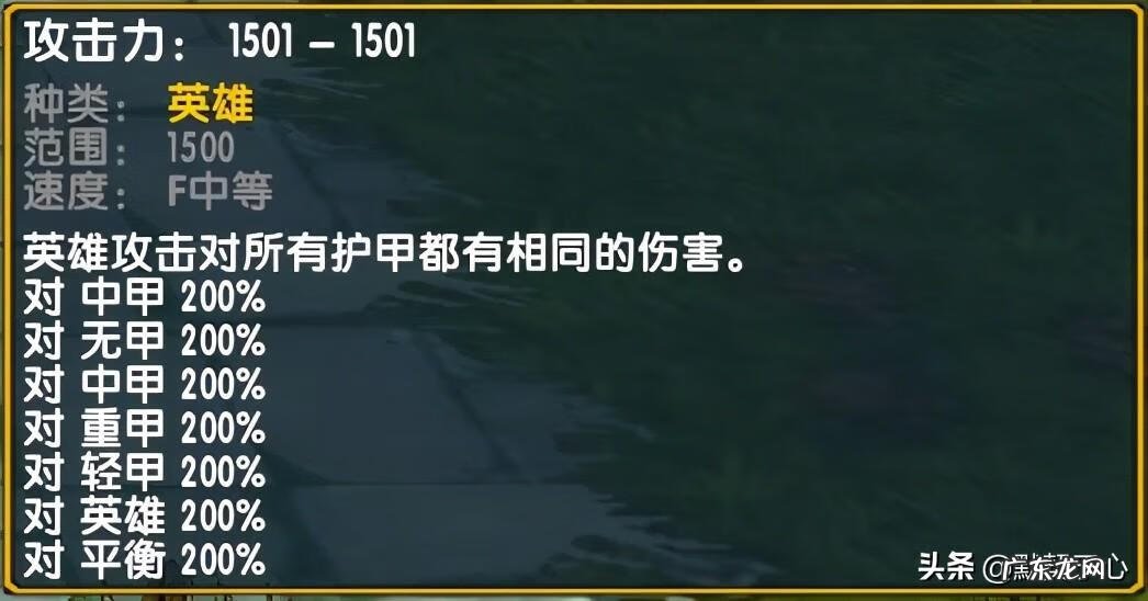 混乱武林3最完美阵容