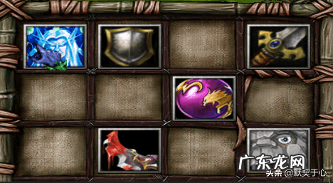 混乱武林3最完美阵容