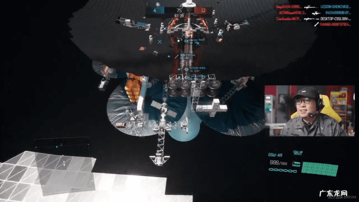 射击游戏 靶场射击游戏