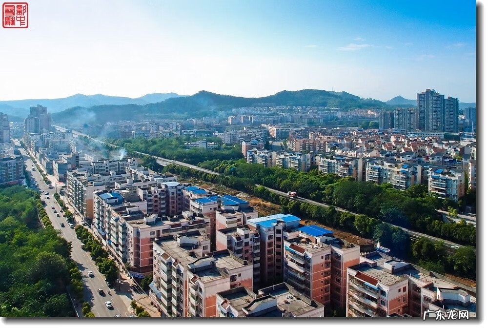 风水宝地口诀 风水宝地是什么意思10个字