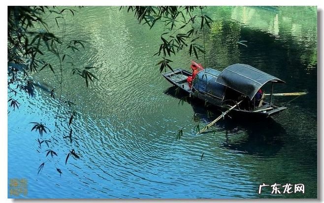 风水宝地口诀 风水宝地是什么意思10个字