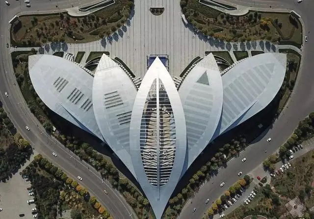 泰安风水最好的地方 泰安的风水