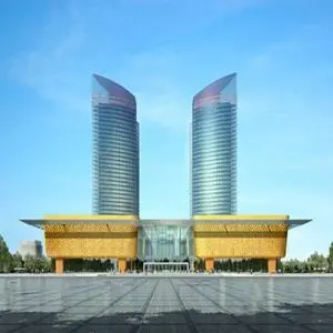 泰安风水最好的地方 泰安的风水