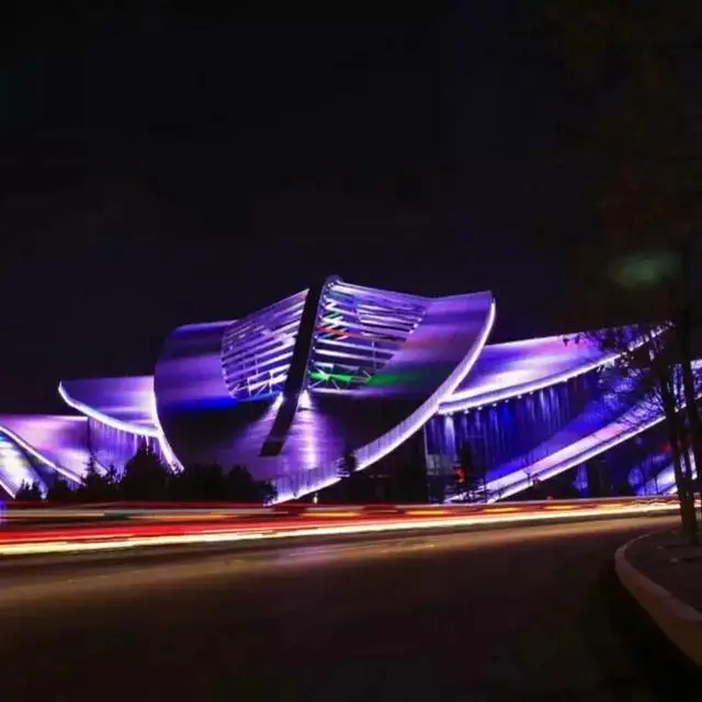 泰安风水最好的地方 泰安的风水