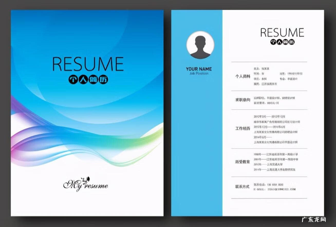 小学生个人简历怎么样去写