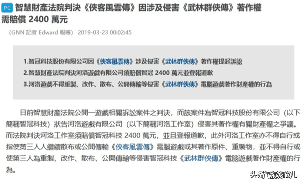 河洛工作室现状 河洛工作室作品