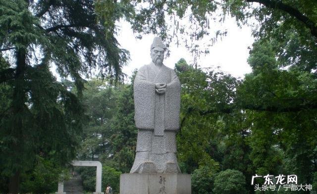 江西中国最有名的风水大师 江西风水先生谁最有名