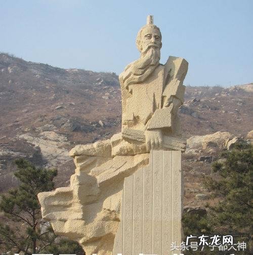 江西中国最有名的风水大师 江西风水先生谁最有名