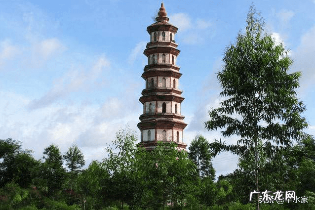 考试有风水讲究吗 调风水局考试成功准吗