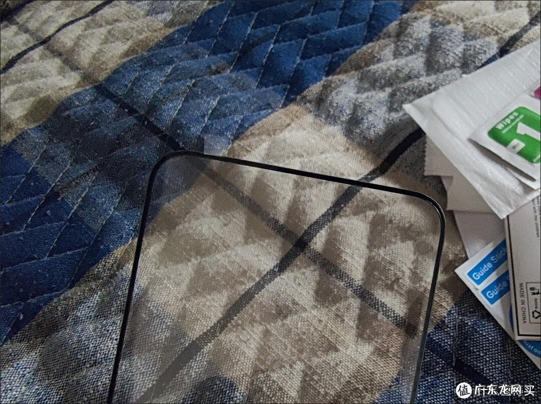 菲林的含义是什么意思 菲林是什么意思