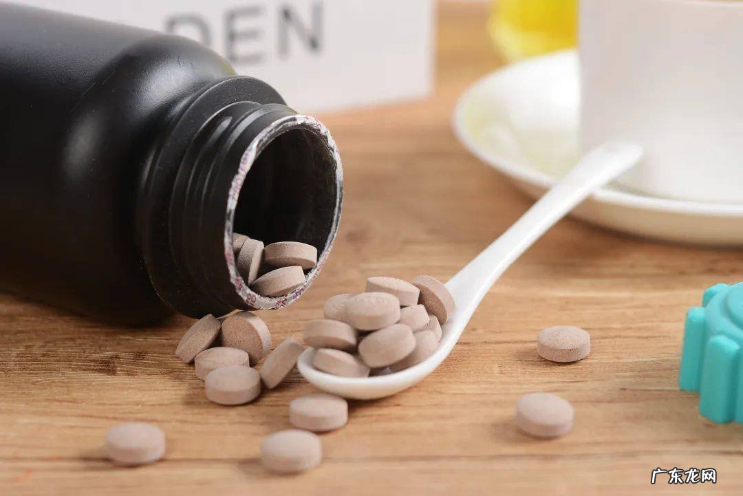 补钙的误区及4种最佳补钙食物