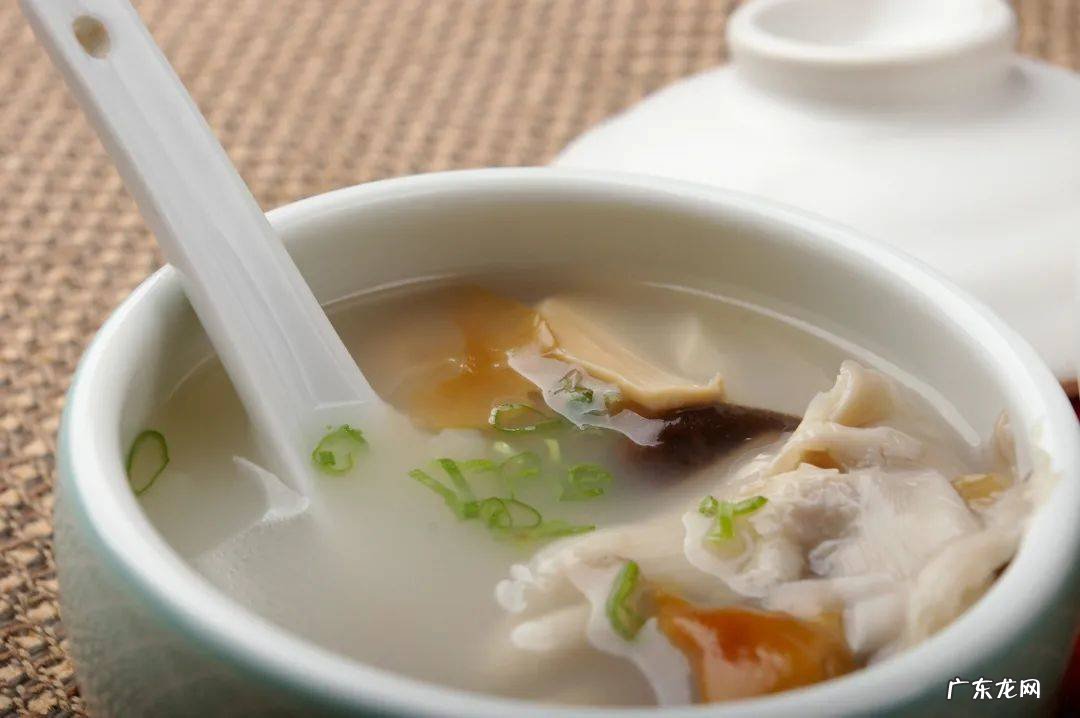 补钙的误区及4种最佳补钙食物