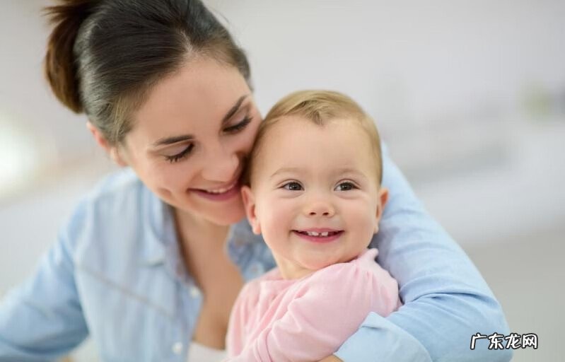 鼻子下面上火怎么办 感冒鼻子上火怎么办