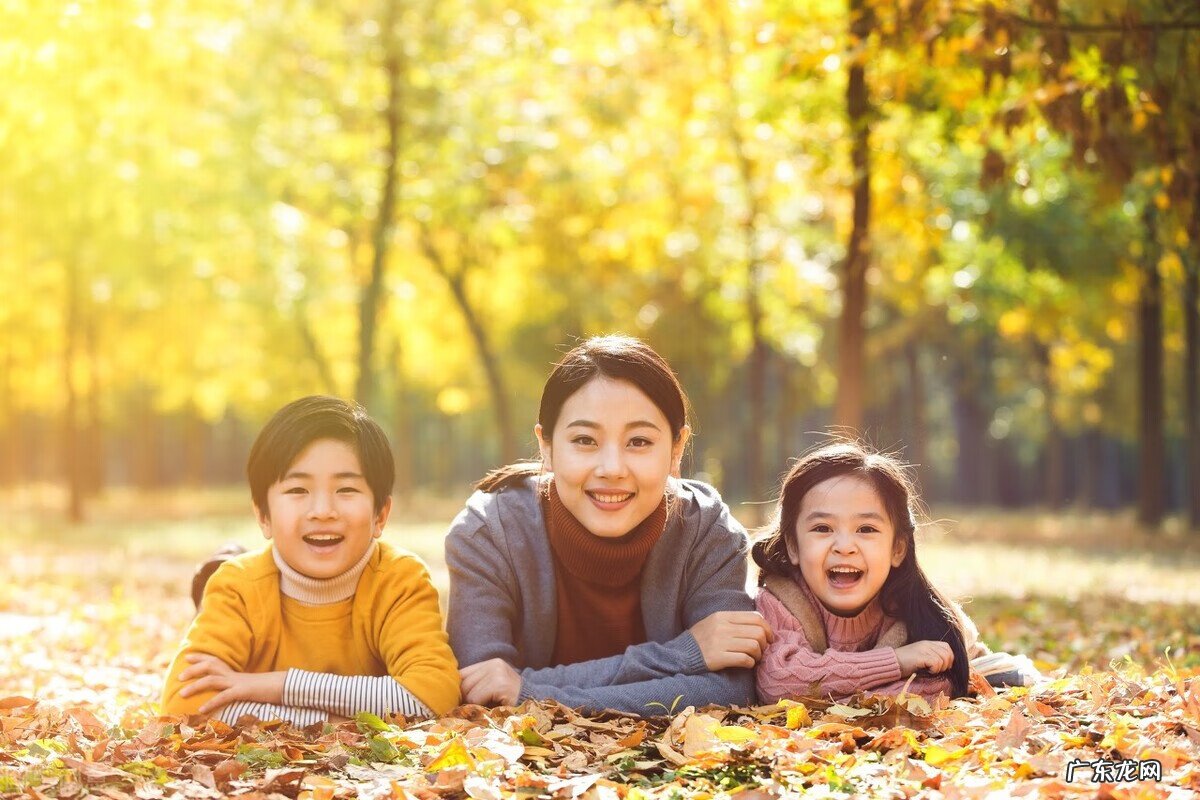 鼻子下面上火怎么办 感冒鼻子上火怎么办