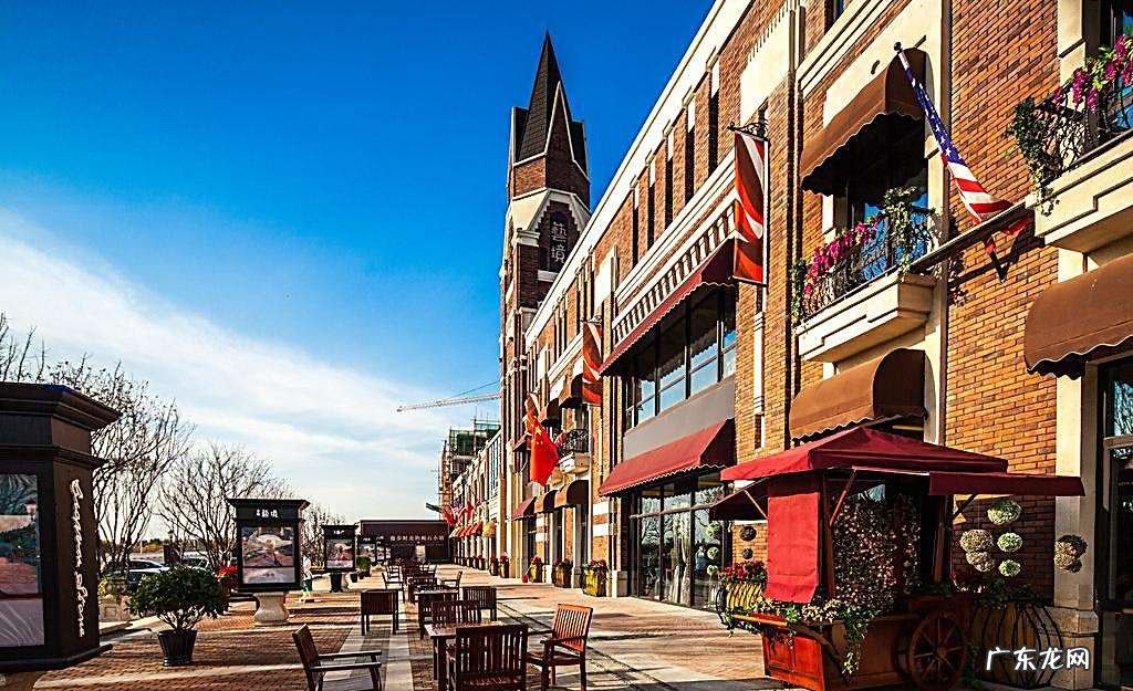 大门左边高右边低风水 门面房前大后小风水