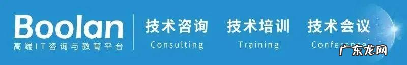 培训学校 高端培训课程