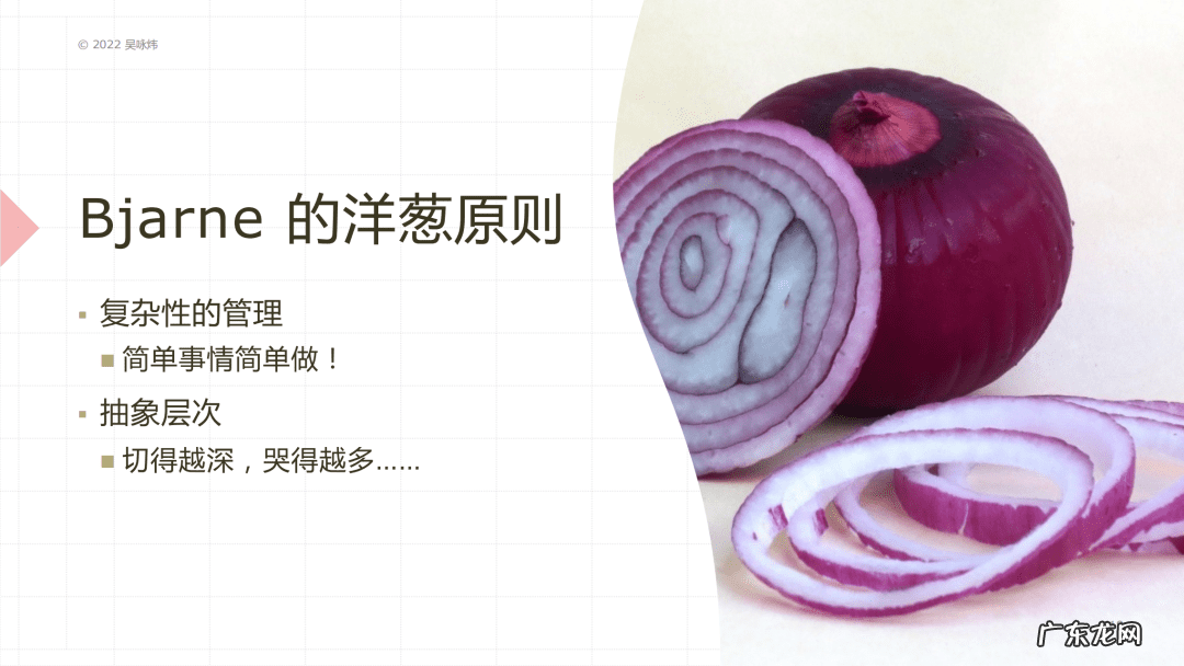 培训学校 高端培训课程