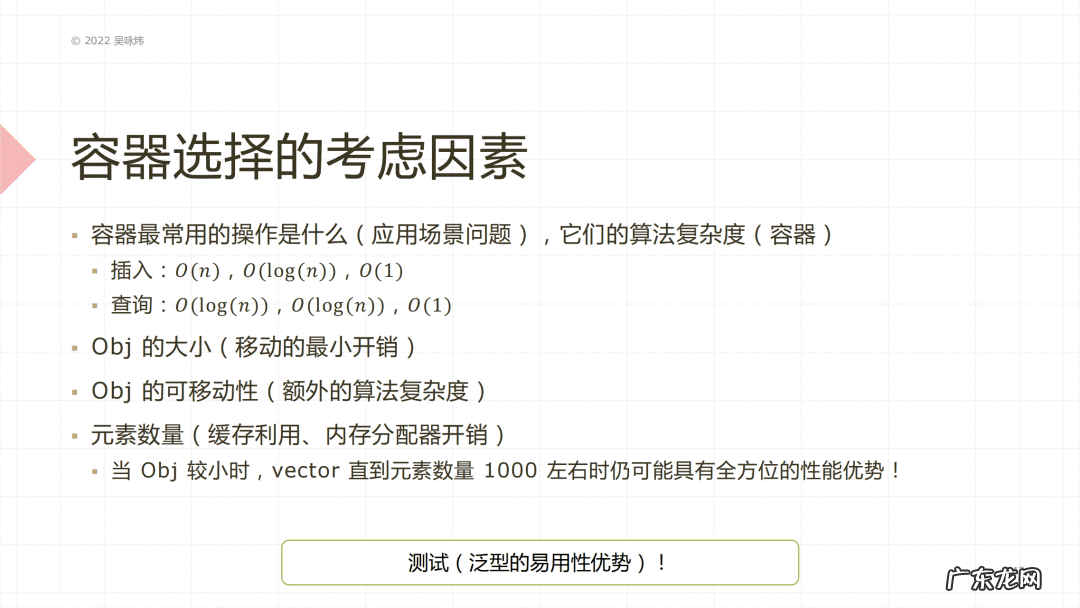 培训学校 高端培训课程