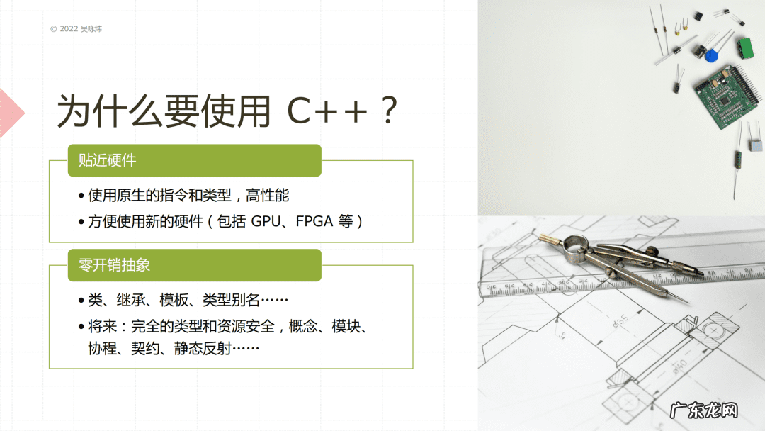 培训学校 高端培训课程