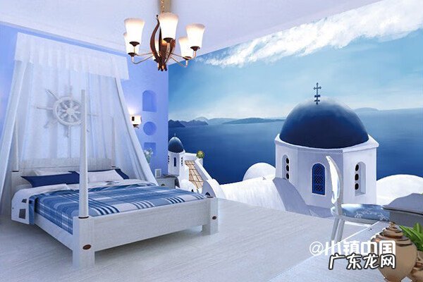 餐厅画 农家乐饭店墙画图片