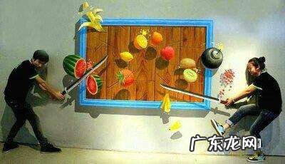 餐厅画 农家乐饭店墙画图片