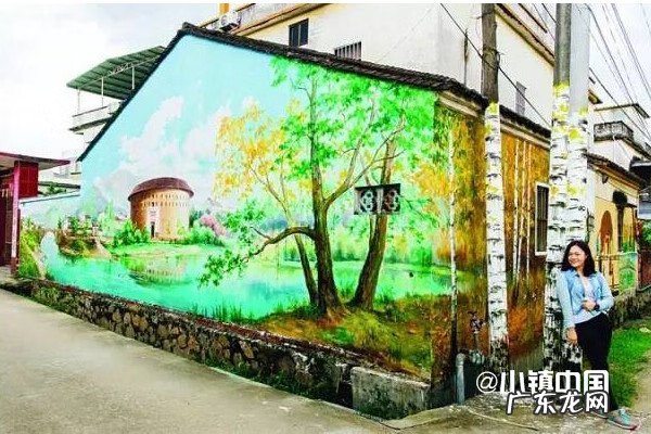 餐厅画 农家乐饭店墙画图片