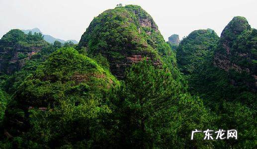 笔架峰在哪里 风水案外起文笔峰