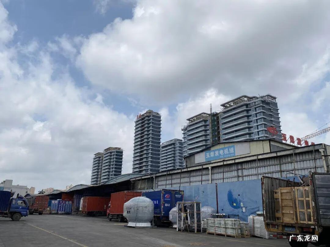 二建三个专业 三打二建是谁提出的