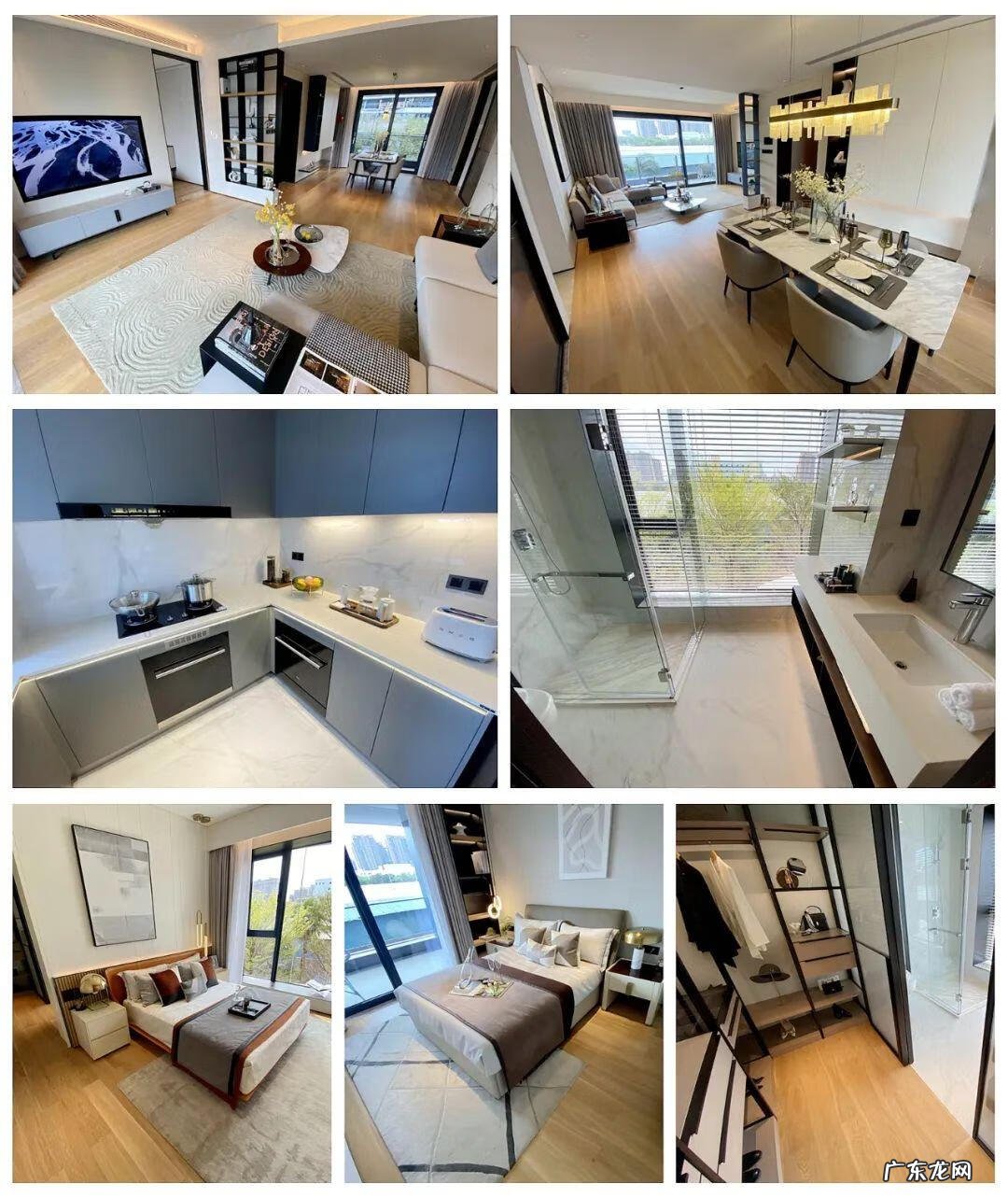 二建三个专业 三打二建是谁提出的