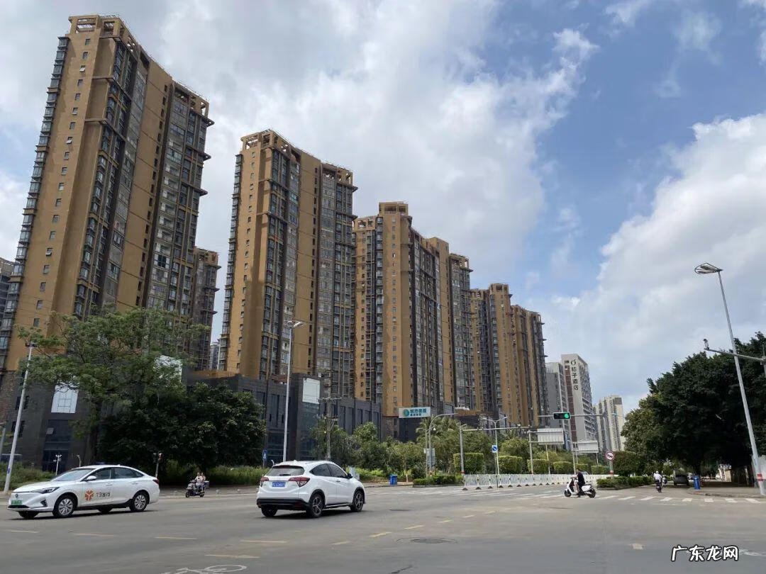 二建三个专业 三打二建是谁提出的