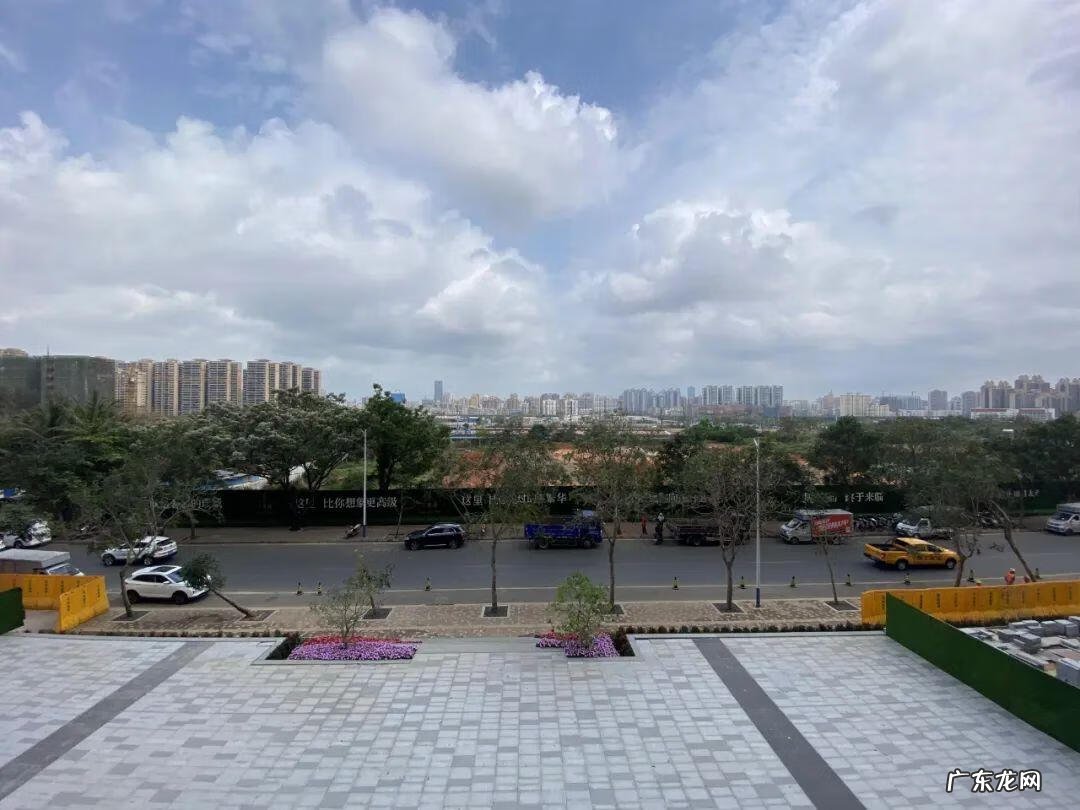 二建三个专业 三打二建是谁提出的