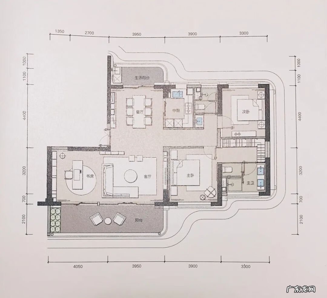 二建三个专业 三打二建是谁提出的