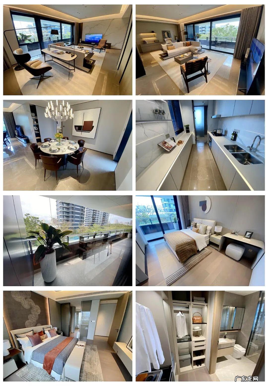 二建三个专业 三打二建是谁提出的