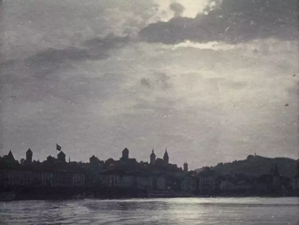 fabricating fabricado en