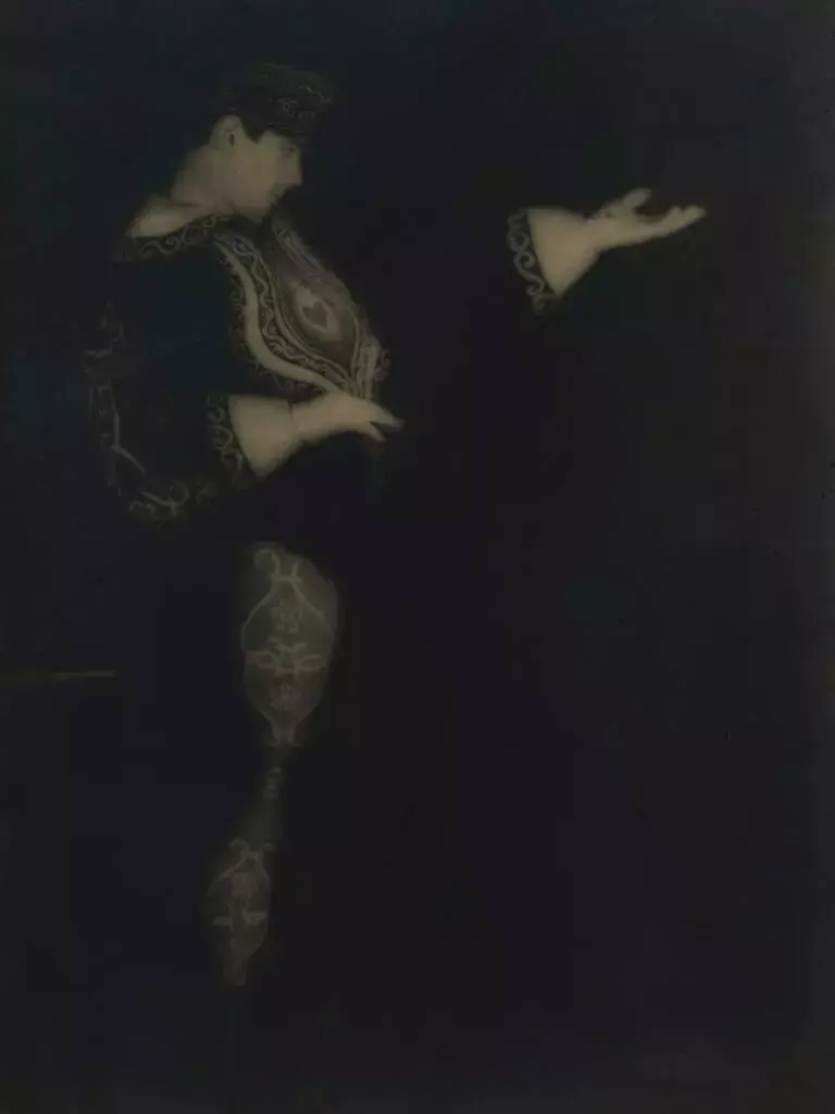 fabricating fabricado en