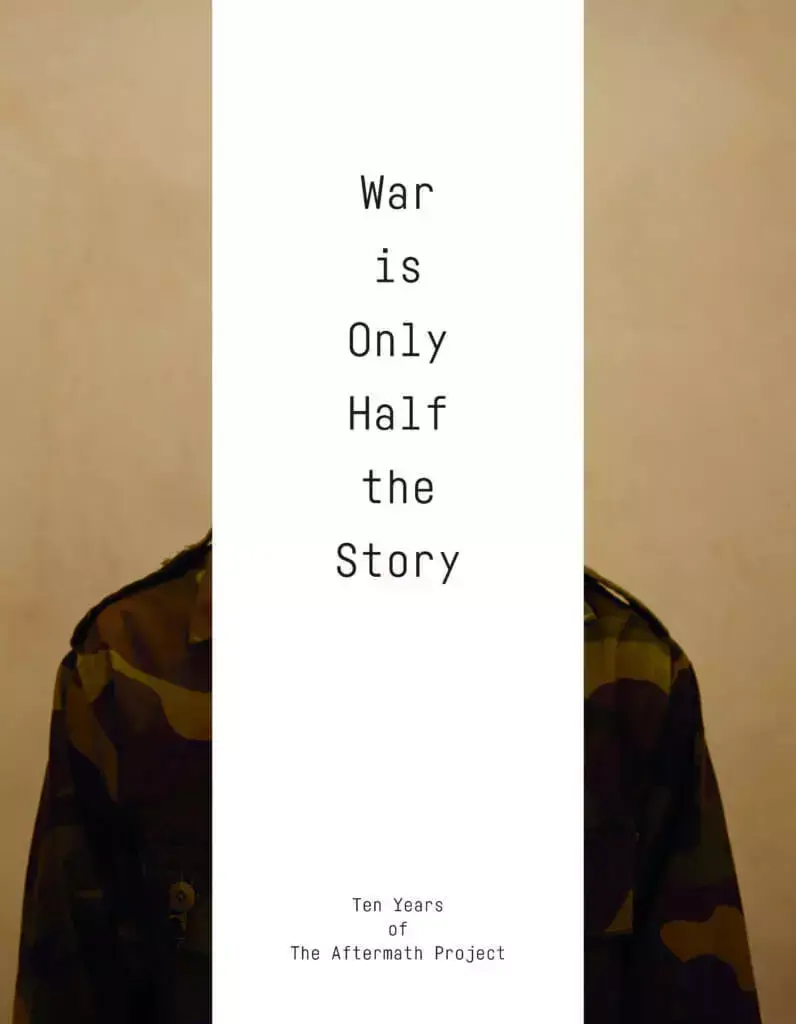 fabricating fabricado en