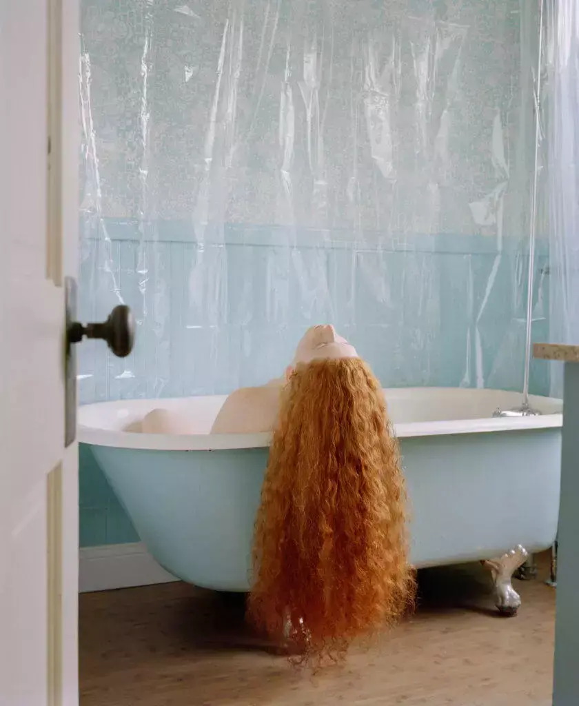 fabricating fabricado en