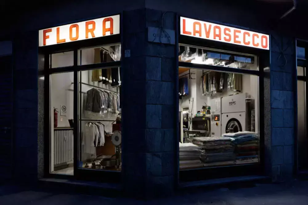 fabricating fabricado en