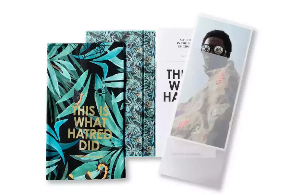 fabricating fabricado en