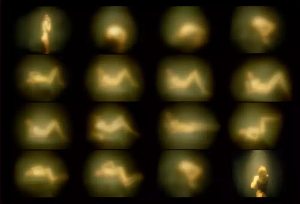 fabricating fabricado en