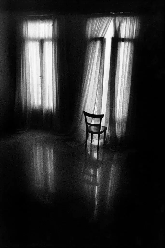 fabricating fabricado en